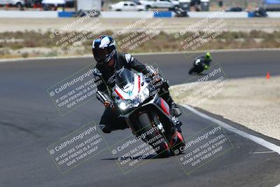 media/Jun-08-2025-TrackDaz (Sun) [[dc1ba13c79]]/B Group/120pm (Turn 6)/